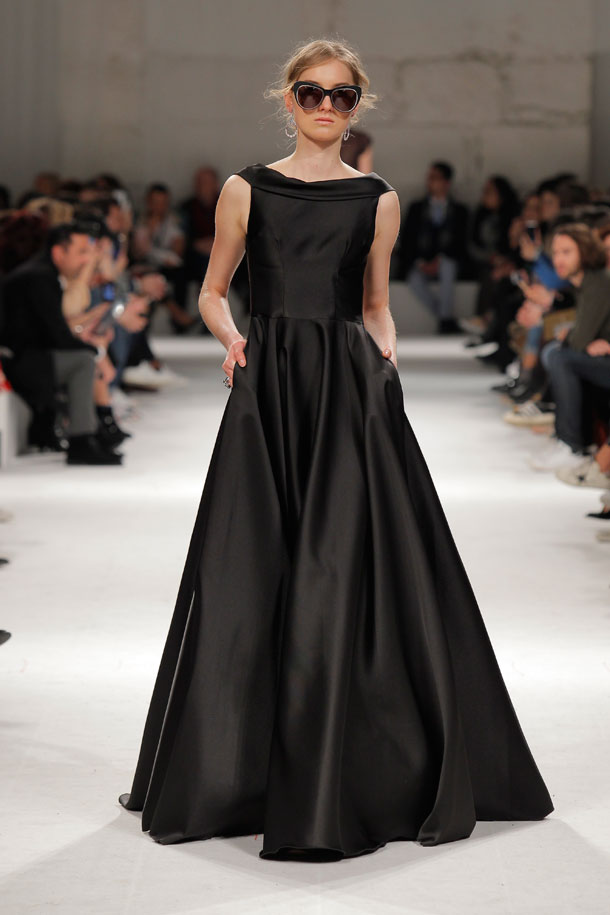 ilovebrides.pt Micaela Oliveira PortugalFashion 2017